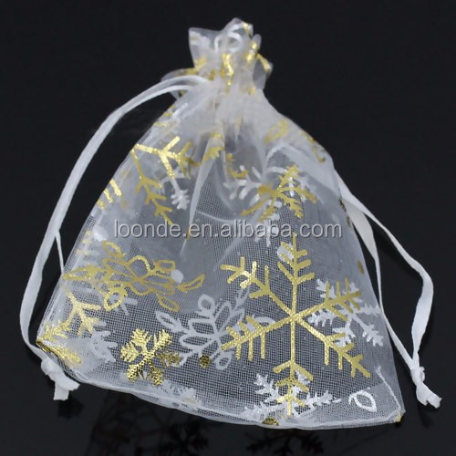 christmas organza gift bag (3).jpg
