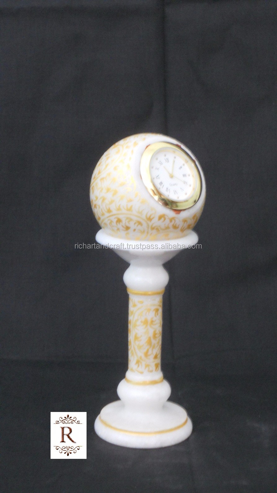 MPW-02 Marble Handicraft Article Rich Art And Craft Jaipur Rahastha India03.jpg