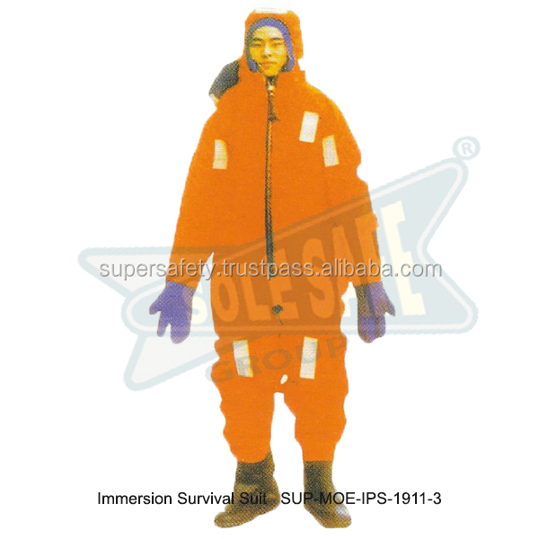 immersion survival suit ( sup-moe-ips-1911-3 )