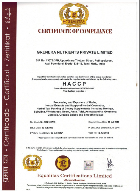 HACCP.jpg