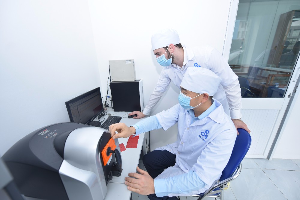 LAB_AD11