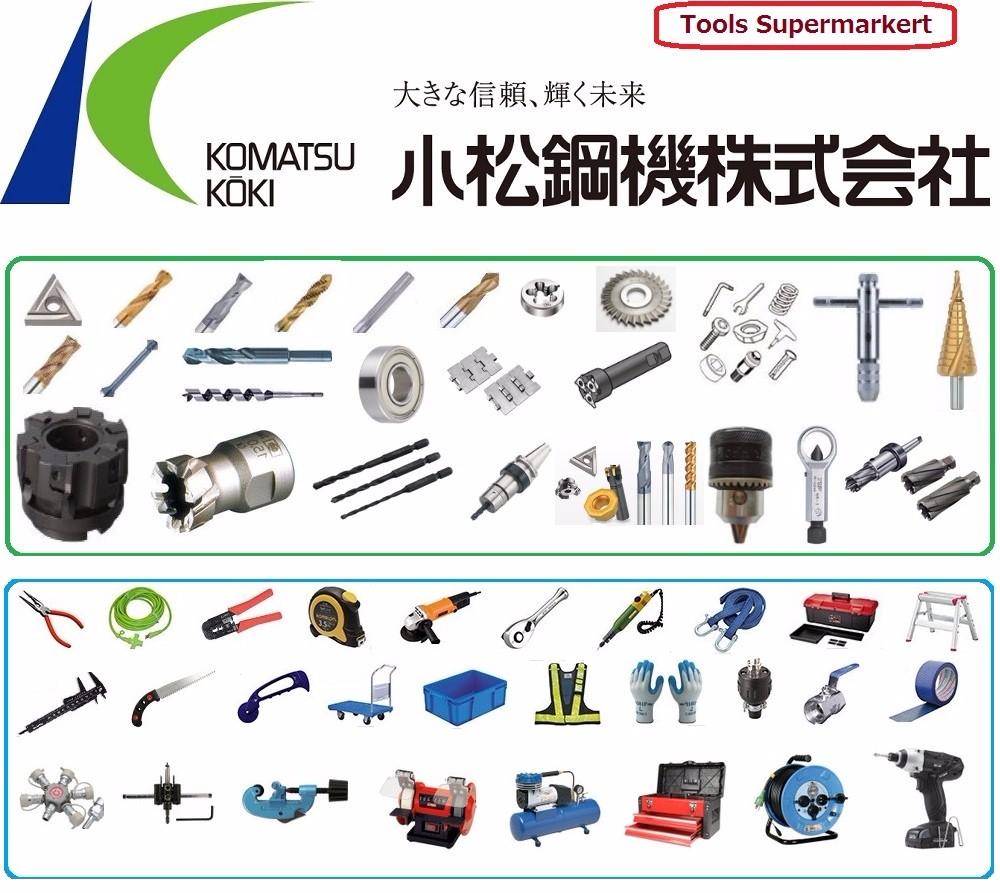 Reliable Big Daishowa Kaiser CK Boring System EWN Boring Reliable Big Daishowa Kaiser CK Boring System EWN Boring
