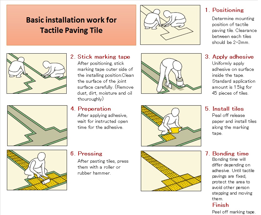 Tactile paving_7