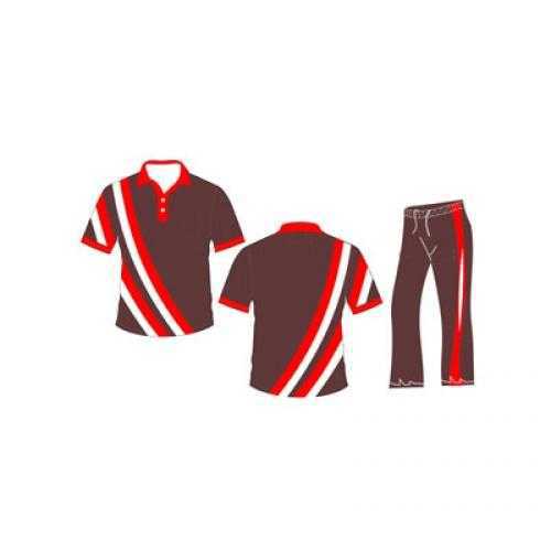 クリケットユニフォーム|tt2020|クリケットt20teamwearのコオロギの摩耗仕入れ・メーカー・工場
