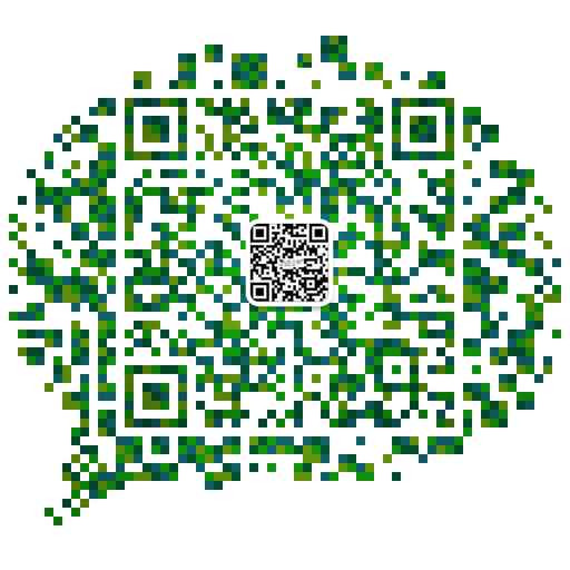 QQ20160730154423.jpg