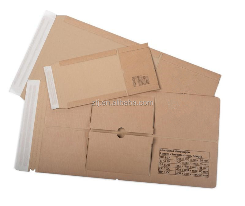 corrugated book wrap mailer (7).jpg