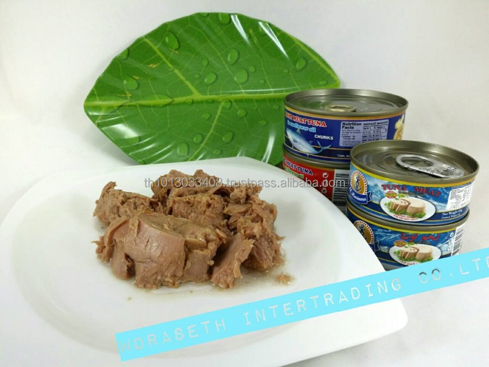 Thailand Canned Tuna Buy Bulk Canned Tuna Thailand,Canned Tuna