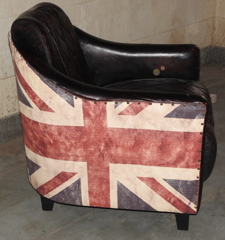 union jack leather chair (4).JPG