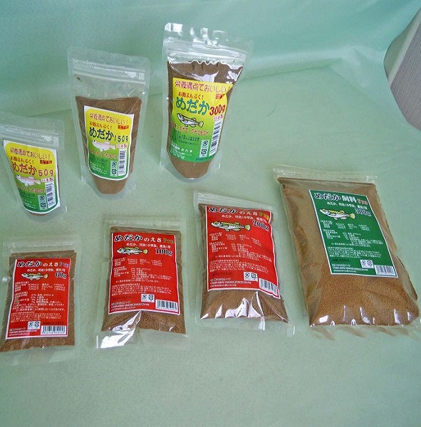 Best-selling and Reliable canned tuna meat Cat food with good taste