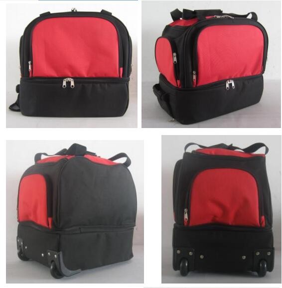 lawn bowl bag.jpg