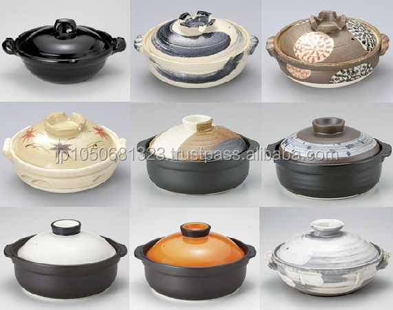 高品質の日本製麺ボウル、 セラミック、 磁器、 利用できる陶磁器仕入れ・メーカー・工場