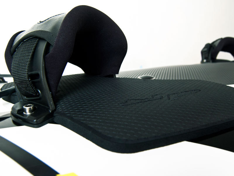 Jet Power Surfboard Price Buy Jet Power Surfboard Price,Jet Power