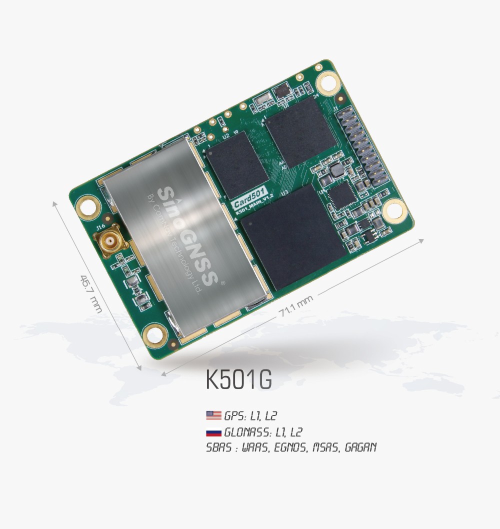 k501G.jpg
