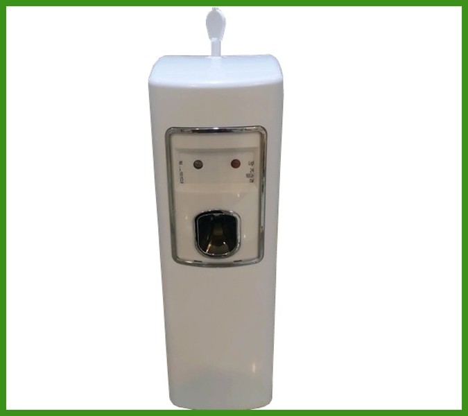 new design New arrival aerosol dispenser F269.jpg