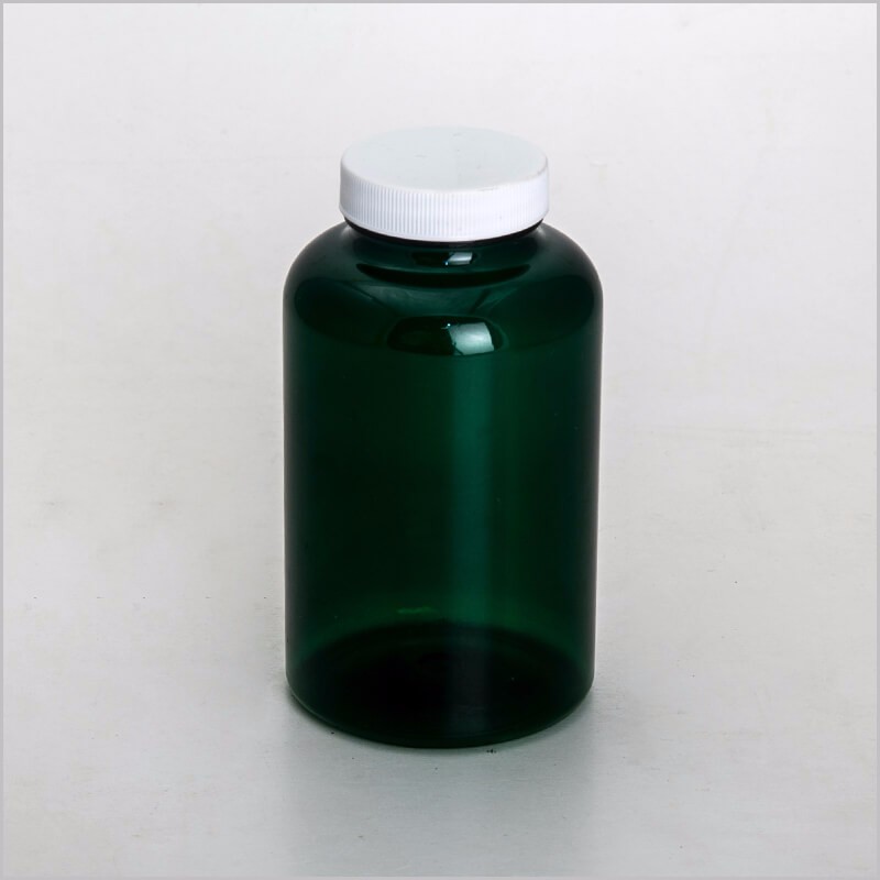 PET bottle.JPG