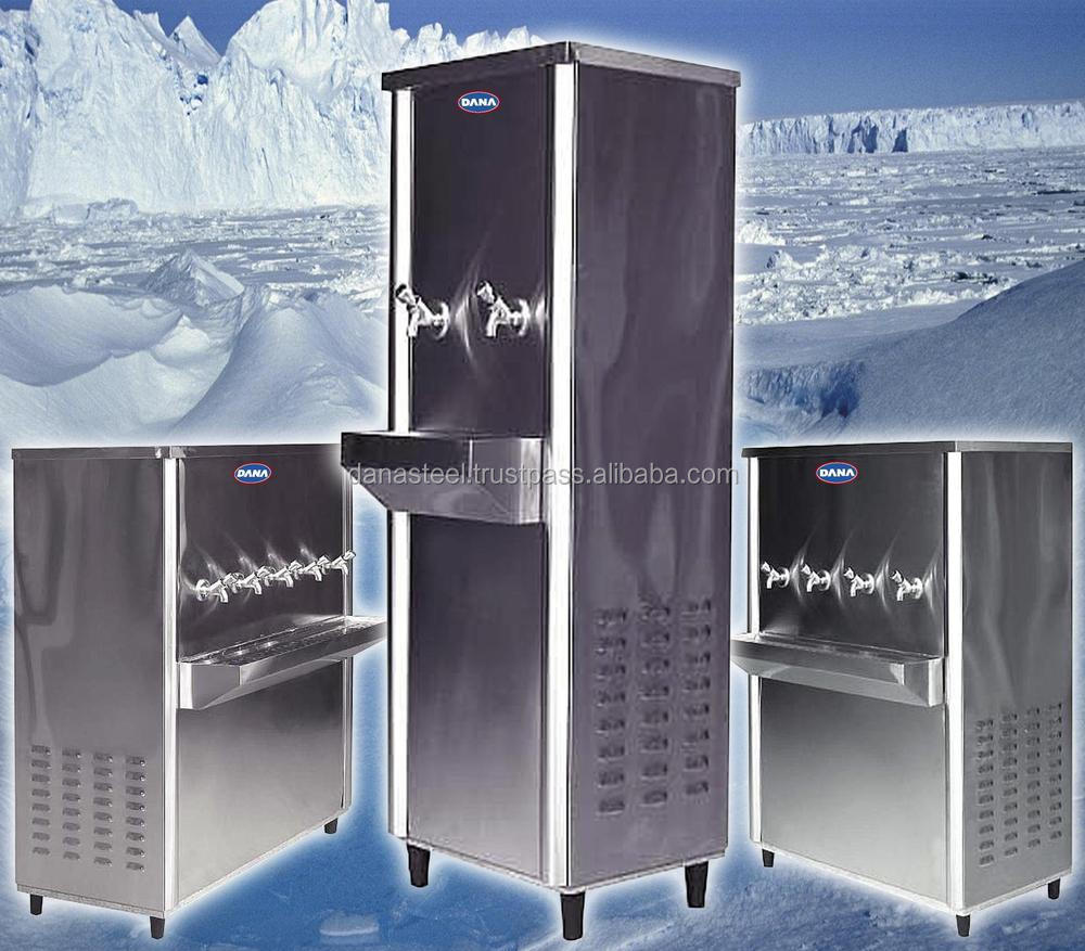Dana Drinking Water Coolers Manufacturer ( 971507983153) Dana Water