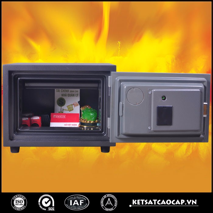 ket-sat-canh-duc-ks80-den-van-tay-3.jpg
