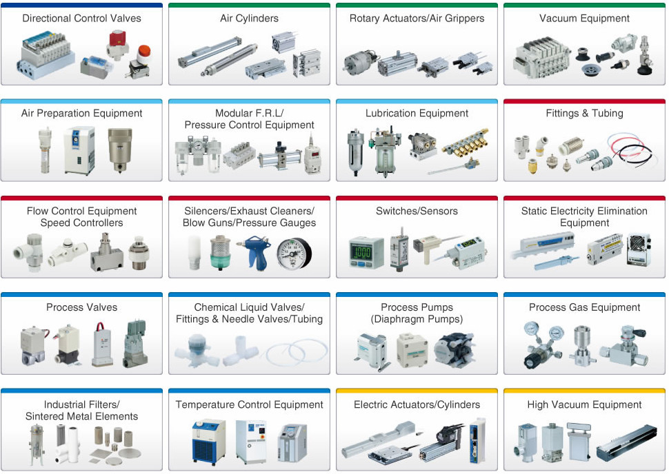 様々なオプションや耐久性のあるモジュールf。 r。 l。 医療機器用ユニットリーズナブルな価格で問屋・仕入れ・卸・卸売り