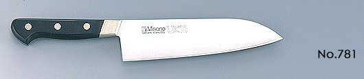 ダマスカス包丁10misonouxシリーズ日本製問屋・仕入れ・卸・卸売り