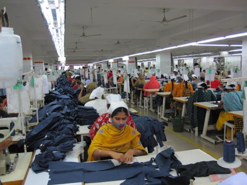 男女兼用無地t- シャツ、 高品質無地t- シャツ競争力のある価格で仕入れ・メーカー・工場