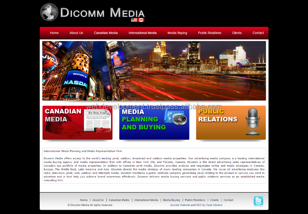 media planning inter media choice Media planning and selection deals with media identification, identification of factors governing media and vehicle media planning and selection process for. media planning inter media choice Media planning and selection deals with media identification, identification of factors governing media and vehicle media planning and selection process for.
