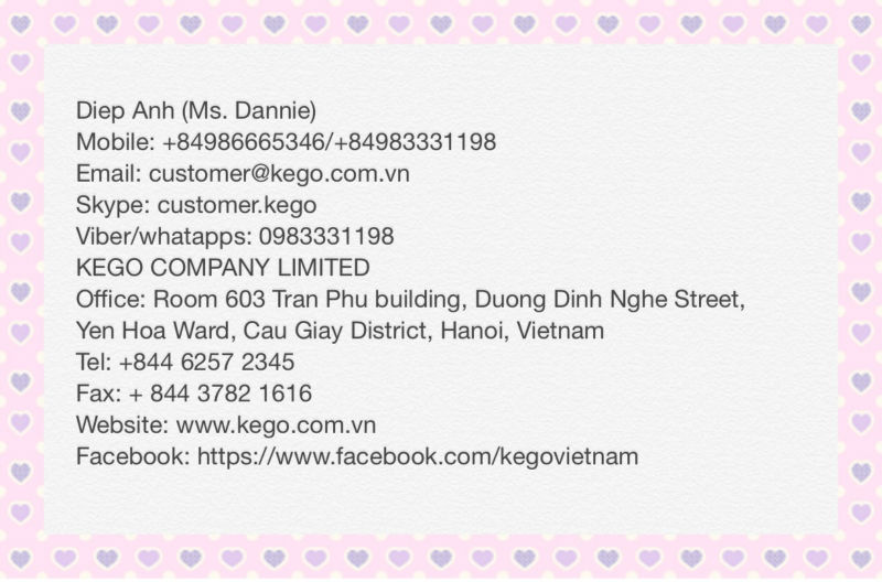 ユーカリのコア単板販売100％customer@kegoの原点でベトナム―。 com。 vn問屋・仕入れ・卸・卸売り