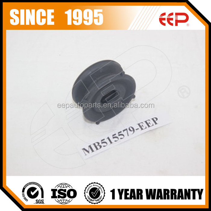 MB515579-EEP_.jpg