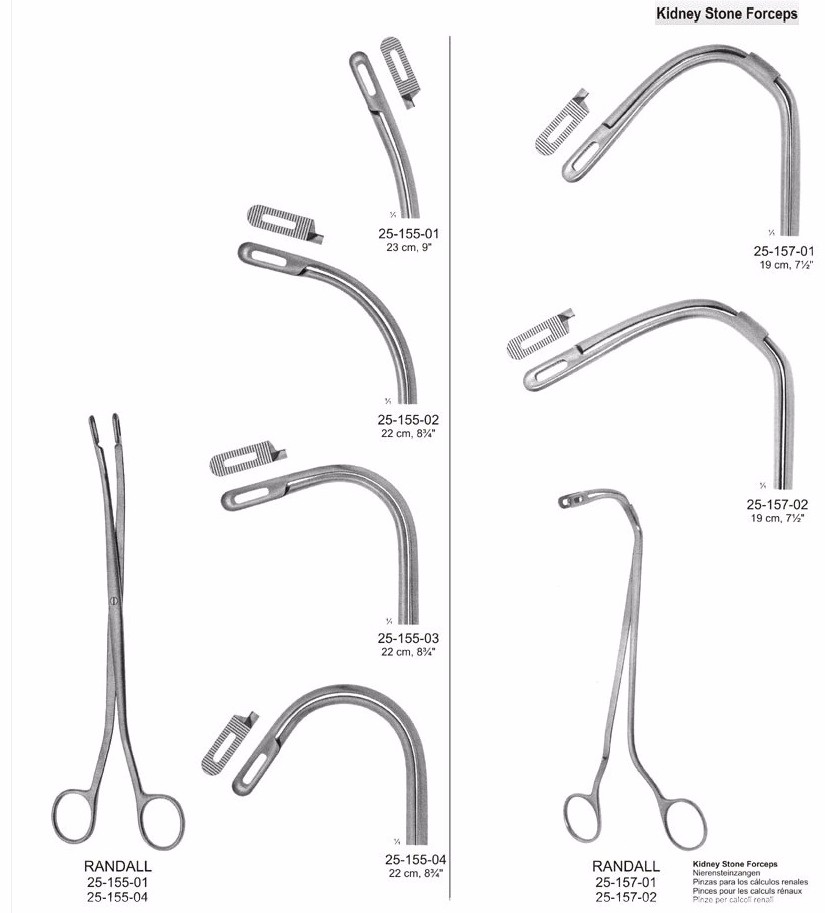 g s forceps.jpg