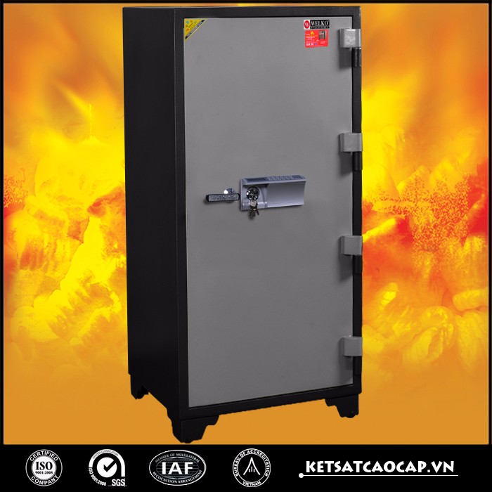 ket-sat-ngan-hang-k-370-doi-ma-nha1-xanh-4.jpg
