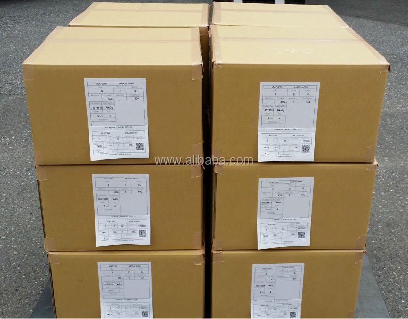 Hi-security sausage processing machine fibrous casing at reasonable prices