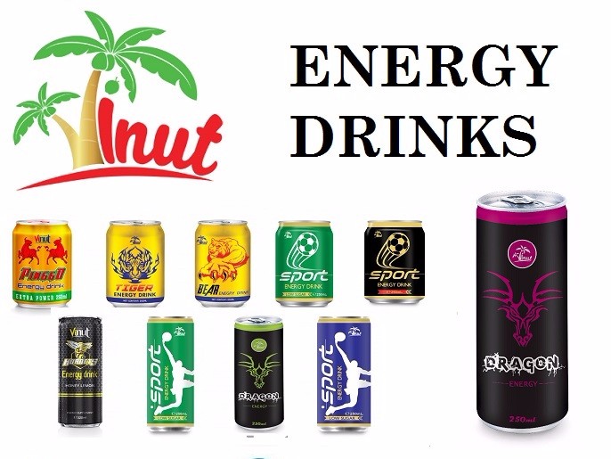 BANNER ENERGY DRINK 222.jpg