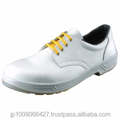 shoes japan  shoes safety brand Simon wholesale Safety Japanese