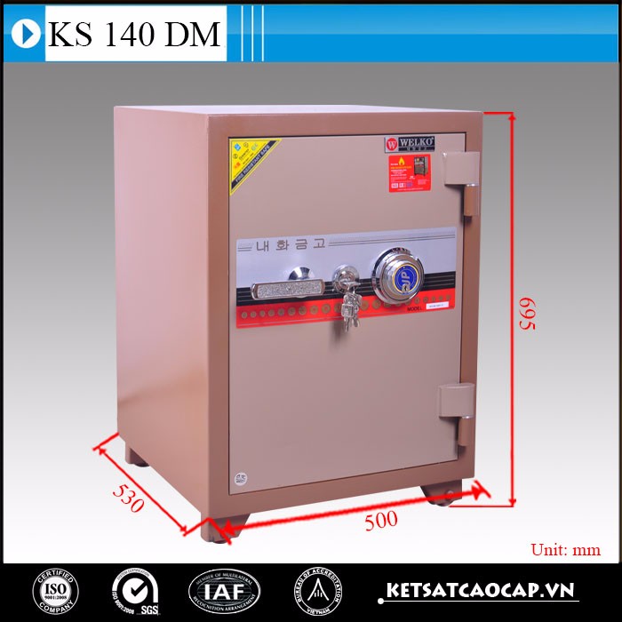 ket-sat-canh-duc-ks140-dong-van-tay-5.jpg