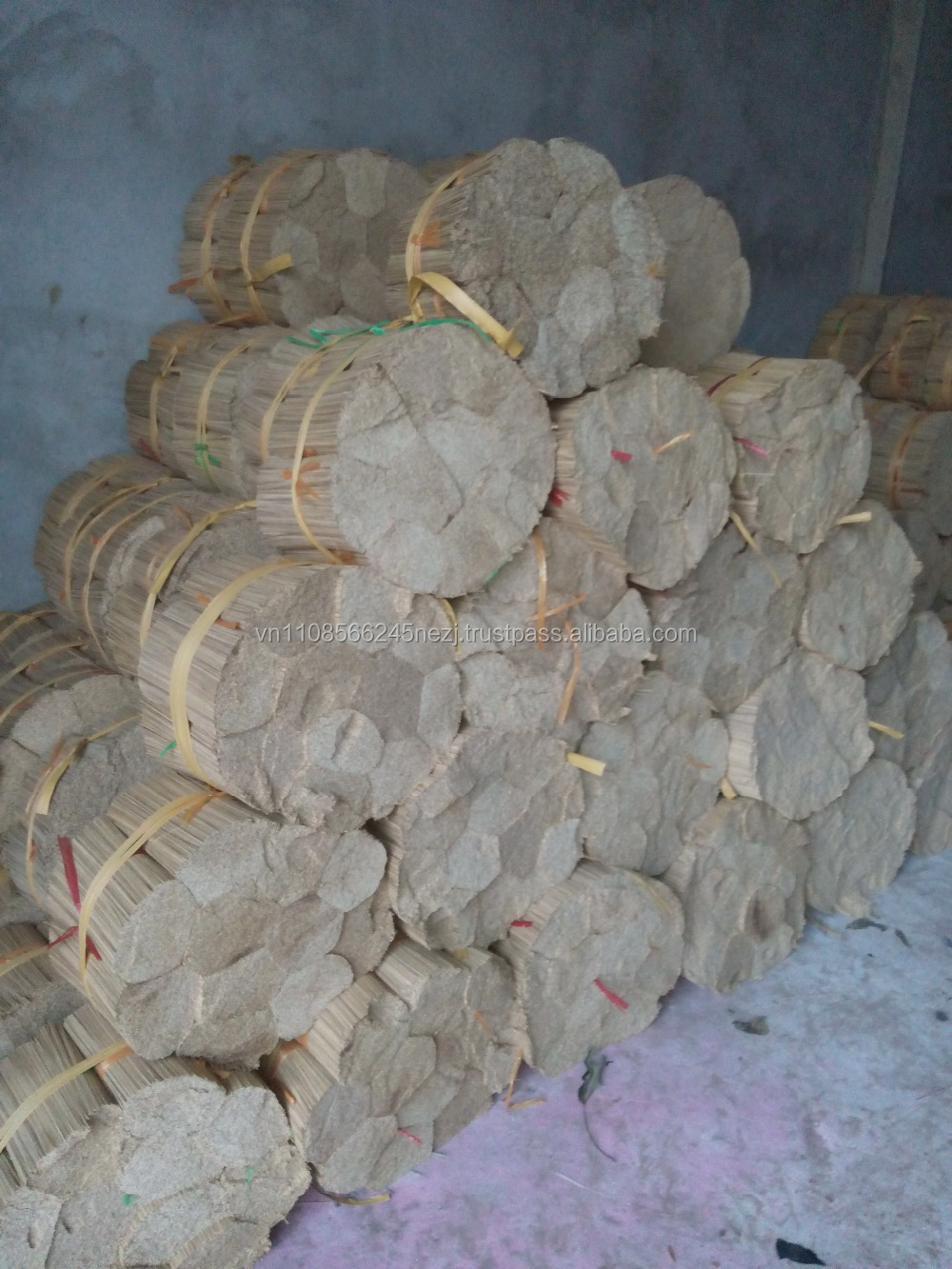 熱い販売の竹スティックで高品質と最高の価格輸入からベトナム仕入れ・メーカー・工場