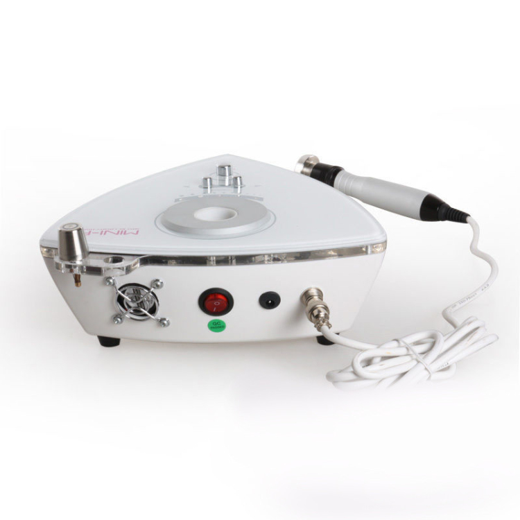 Best Home Use 3mhz Bipolar Rf Non Surgical Face Lift Machine Buy Rf