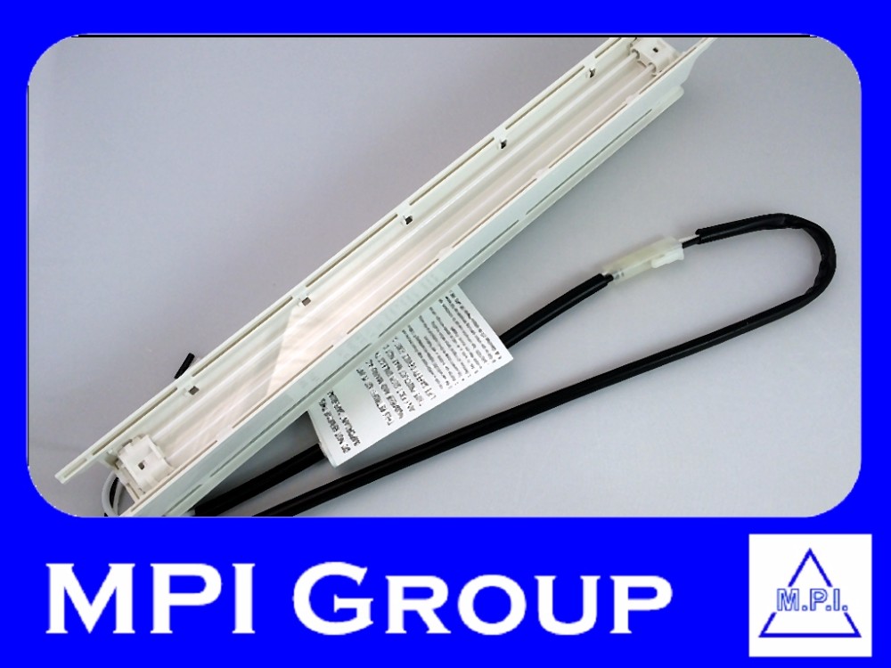 モジュール化された出力5v12v10wdcdcコンバータ仕入れ・メーカー・工場