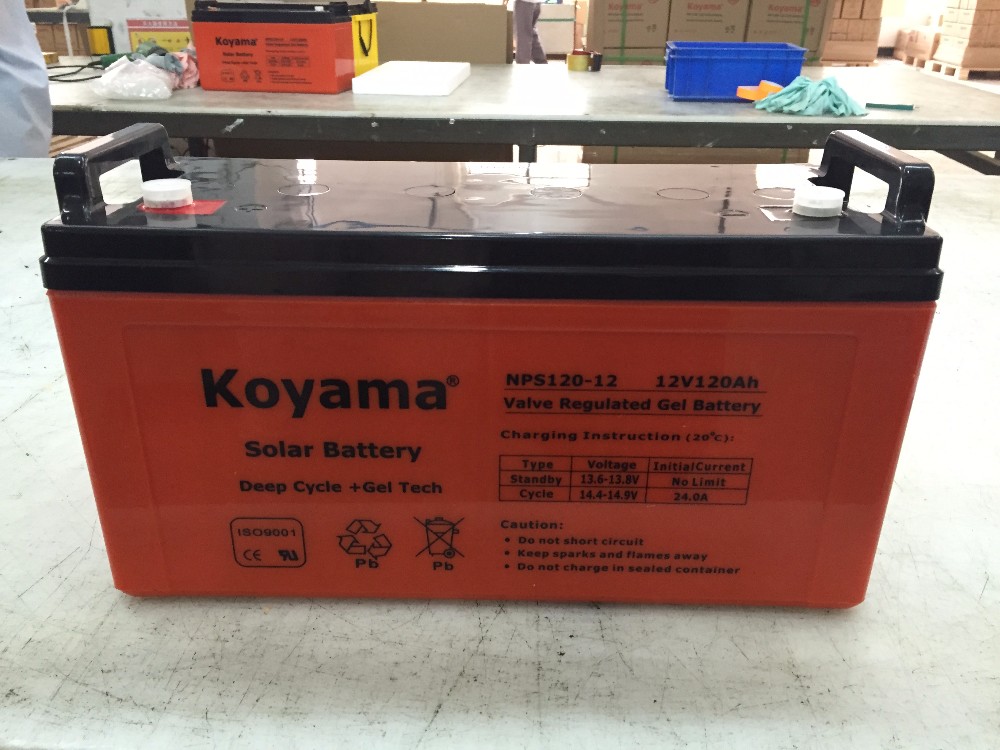 NPS120-12 12V120AH 1.JPG