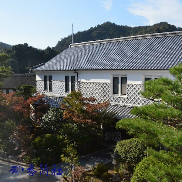 有田の磁器日本のための映像somenishikidairingiku問屋・仕入れ・卸・卸売り