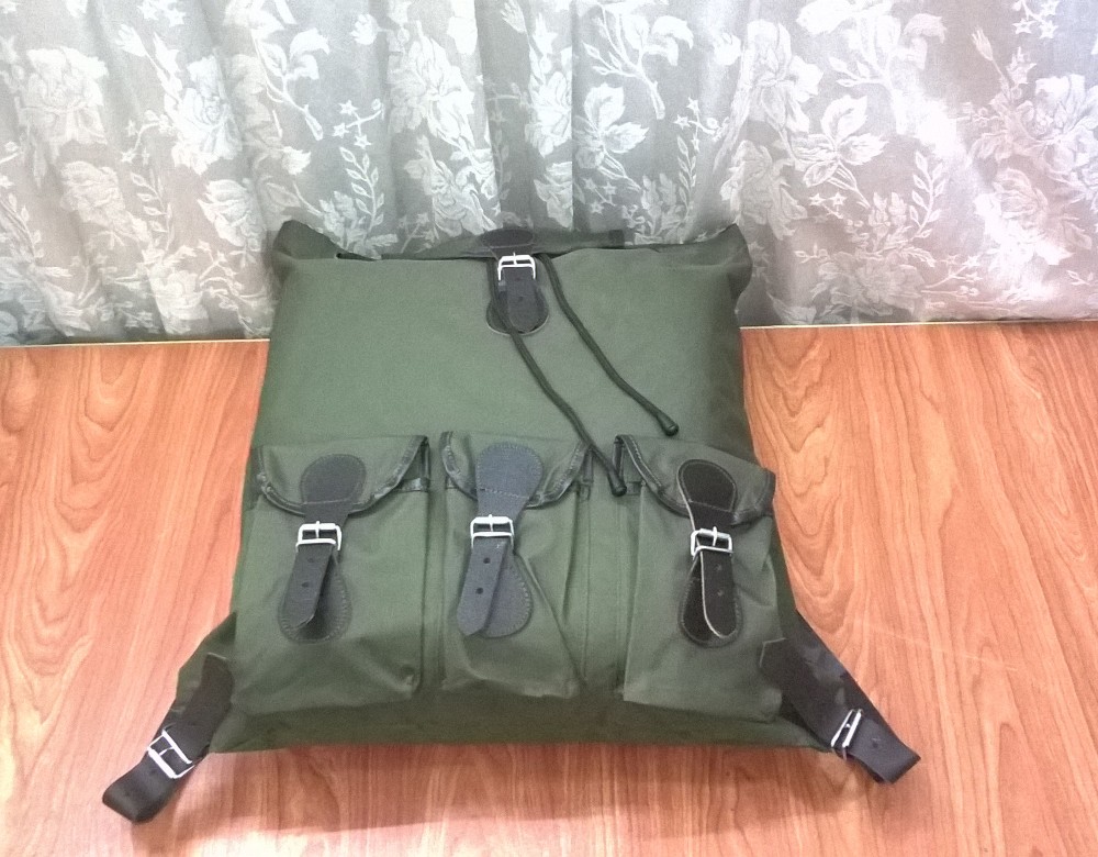 狩猟狩猟バッグ|ourdoor多機能バックパックスポーツバッグ仕入れ・メーカー・工場