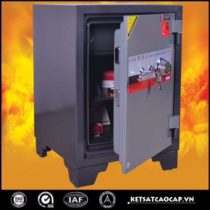 ket-sat-canh-duc-ks160-den-khoa-co-2.jpg