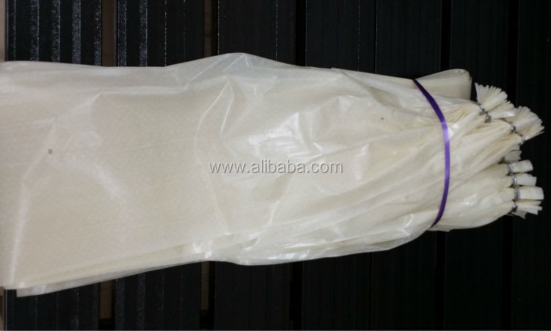Hi-security sausage processing machine fibrous casing at reasonable prices