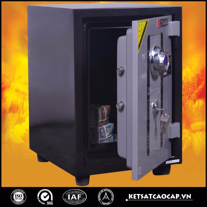 ket-sat-nuoc-ngoai-80D-doi-ma-2.jpg