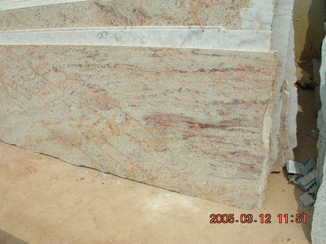 djsa-granite-(54)