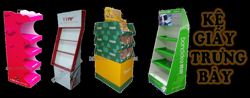 赤いボックスコーヒーでアート紙小さなプラスチック製のウィンドウの内側仕入れ・メーカー・工場