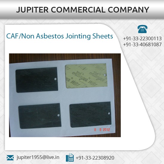 Jointing Sheets 3.jpg