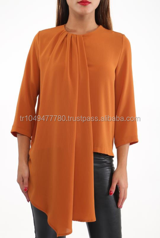 Women’S Tops And Blouses Cheap - Breeze Clothing