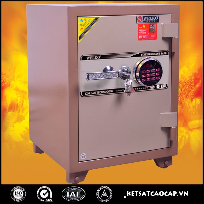 ket-sat-canh-duc-ks125-dong-doi-ma-4.jpg