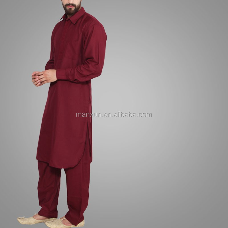 kurti type shirt for men