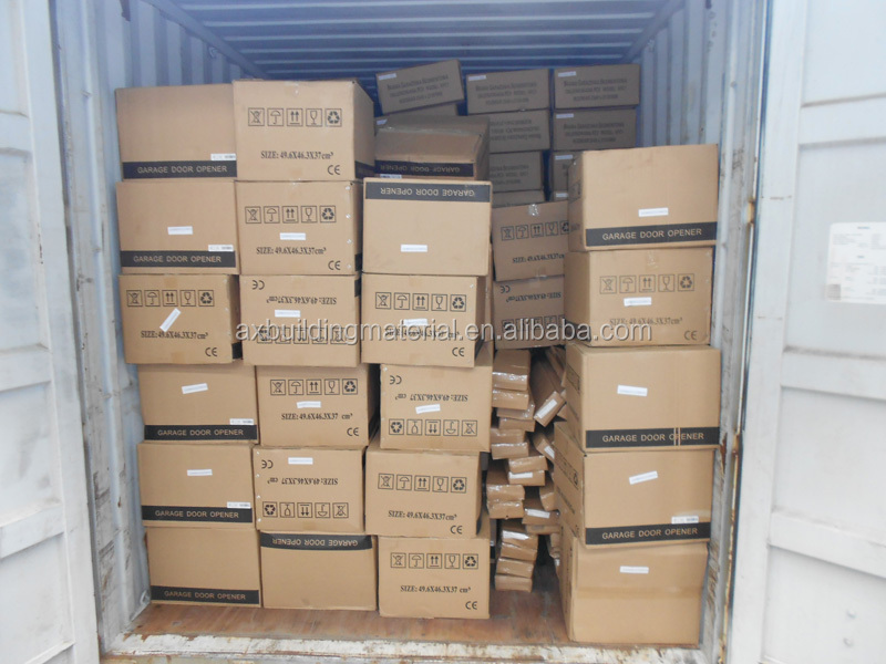 packing for container (1).jpg