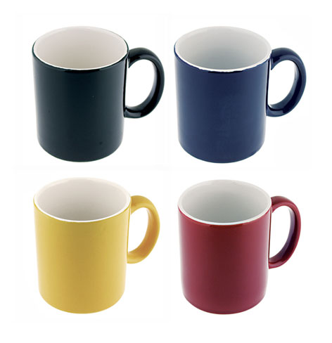 mug11.png